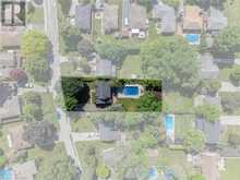 938 CLOVERLEAF DRIVE | Burlington Ontario | Slide Image Thirty-one