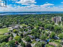 938 CLOVERLEAF DRIVE | Burlington Ontario | Slide Image Thirty-two