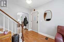 938 CLOVERLEAF DRIVE | Burlington Ontario | Slide Image Three