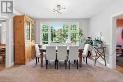 938 CLOVERLEAF DRIVE | Burlington Ontario | Slide Image Eight
