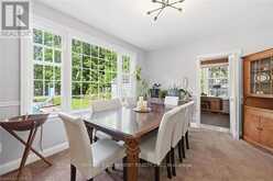 938 CLOVERLEAF DRIVE | Burlington Ontario | Slide Image Nine