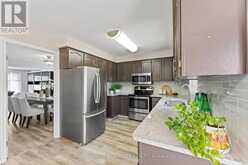 146 BEAVER BEND CRESCENT | Toronto Ontario | Slide Image Thirteen