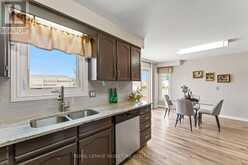 146 BEAVER BEND CRESCENT | Toronto Ontario | Slide Image Fifteen