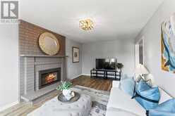 146 BEAVER BEND CRESCENT | Toronto Ontario | Slide Image Eighteen