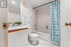 146 BEAVER BEND CRESCENT | Toronto Ontario | Slide Image Forty