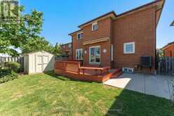 146 BEAVER BEND CRESCENT | Toronto Ontario | Slide Image Forty-four