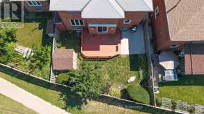 146 BEAVER BEND CRESCENT | Toronto Ontario | Slide Image Forty-six