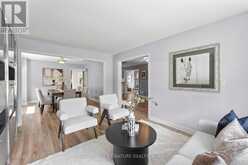 146 BEAVER BEND CRESCENT | Toronto Ontario | Slide Image Nine