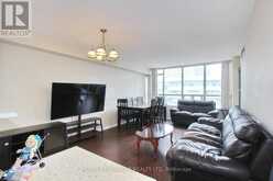 806 - 400 WEBB DRIVE | Mississauga Ontario | Slide Image Thirteen