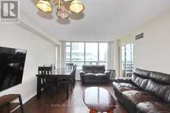 806 - 400 WEBB DRIVE | Mississauga Ontario | Slide Image Fifteen