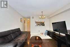 806 - 400 WEBB DRIVE | Mississauga Ontario | Slide Image Sixteen