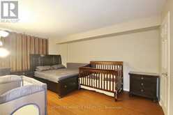 806 - 400 WEBB DRIVE | Mississauga Ontario | Slide Image Nineteen