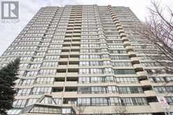 806 - 400 WEBB DRIVE | Mississauga Ontario | Slide Image One