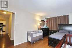 806 - 400 WEBB DRIVE | Mississauga Ontario | Slide Image Twenty-one