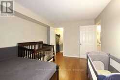 806 - 400 WEBB DRIVE | Mississauga Ontario | Slide Image Twenty-two