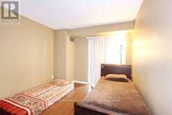 806 - 400 WEBB DRIVE | Mississauga Ontario | Slide Image Twenty-five