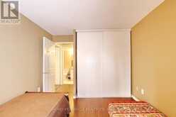806 - 400 WEBB DRIVE | Mississauga Ontario | Slide Image Twenty-six