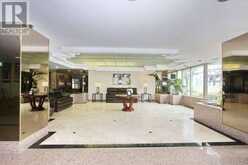 806 - 400 WEBB DRIVE | Mississauga Ontario | Slide Image Thirty