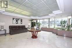 806 - 400 WEBB DRIVE | Mississauga Ontario | Slide Image Thirty-one