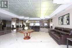 806 - 400 WEBB DRIVE | Mississauga Ontario | Slide Image Thirty-two