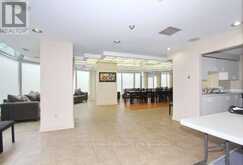806 - 400 WEBB DRIVE | Mississauga Ontario | Slide Image Forty
