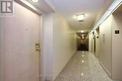 806 - 400 WEBB DRIVE | Mississauga Ontario | Slide Image Five