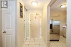 806 - 400 WEBB DRIVE | Mississauga Ontario | Slide Image Seven