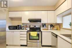 806 - 400 WEBB DRIVE | Mississauga Ontario | Slide Image Eight