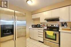 806 - 400 WEBB DRIVE | Mississauga Ontario | Slide Image Nine