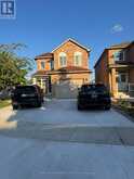 5781 SIDMOUTH STREET | Mississauga Ontario | Slide Image One