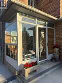 5781 SIDMOUTH STREET | Mississauga Ontario | Slide Image Two