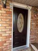 5781 SIDMOUTH STREET | Mississauga Ontario | Slide Image Three