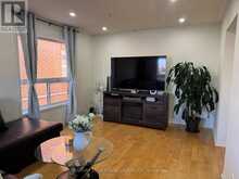 5781 SIDMOUTH STREET | Mississauga Ontario | Slide Image Six