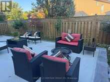 5781 SIDMOUTH STREET | Mississauga Ontario | Slide Image Thirty-three