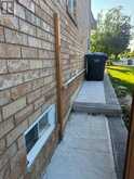5781 SIDMOUTH STREET | Mississauga Ontario | Slide Image Thirty-two