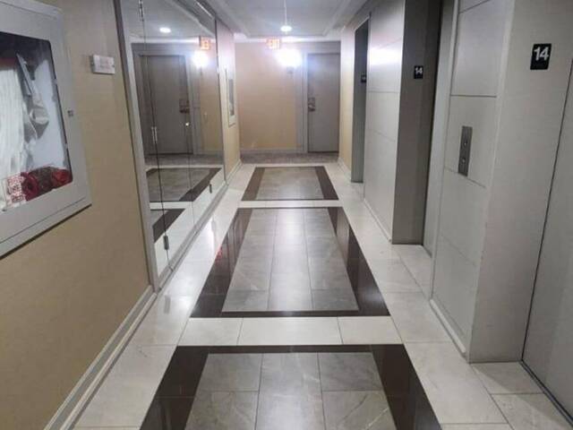 1404 - 330 BURNHAMTHORPE ROAD W Mississauga Ontario, L5B 0E1 - 3 Bedrooms Condo For Sale