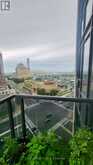 1404 - 330 BURNHAMTHORPE ROAD W | Mississauga Ontario | Slide Image Seventeen