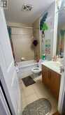 1404 - 330 BURNHAMTHORPE ROAD W | Mississauga Ontario | Slide Image Fifteen