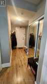1404 - 330 BURNHAMTHORPE ROAD W | Mississauga Ontario | Slide Image Two