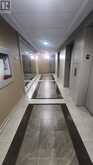 1404 - 330 BURNHAMTHORPE ROAD W | Mississauga Ontario | Slide Image One