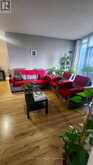 1404 - 330 BURNHAMTHORPE ROAD W | Mississauga Ontario | Slide Image Six