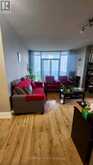 1404 - 330 BURNHAMTHORPE ROAD W | Mississauga Ontario | Slide Image Seven