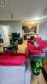 1404 - 330 BURNHAMTHORPE ROAD W | Mississauga Ontario | Slide Image Eight