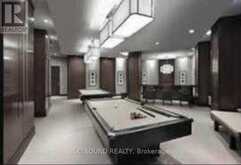 1404 - 330 BURNHAMTHORPE ROAD W | Mississauga Ontario | Slide Image Twenty-one