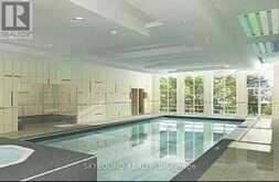 1404 - 330 BURNHAMTHORPE ROAD W | Mississauga Ontario | Slide Image Twenty-two