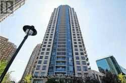 1404 - 330 BURNHAMTHORPE ROAD W | Mississauga Ontario | Slide Image Nineteen