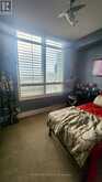 1404 - 330 BURNHAMTHORPE ROAD W | Mississauga Ontario | Slide Image Twelve