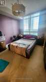 1404 - 330 BURNHAMTHORPE ROAD W | Mississauga Ontario | Slide Image Eleven