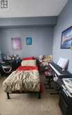 1404 - 330 BURNHAMTHORPE ROAD W | Mississauga Ontario | Slide Image Thirteen