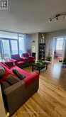 1404 - 330 BURNHAMTHORPE ROAD W | Mississauga Ontario | Slide Image Four